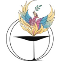 Unitarian Universalist Congregation of Phoenix Logo