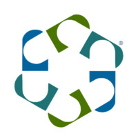 Center for Drug Design - University of Minnesota Logo