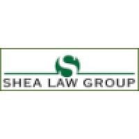 Shea Law Group Logo