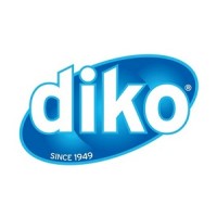 Diko Electrical Water Heaters Co. Logo