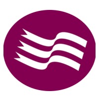 Crowne Plaza Auckland Logo