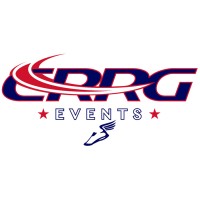 CRRG Events Logo
