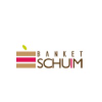 Banket Schuim Logo