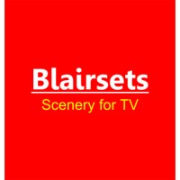 Blairsets LLC Logo