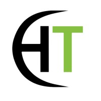 Heynsturf Logo