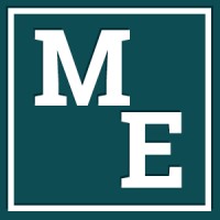 McCullough Eisenberg, LLC Logo