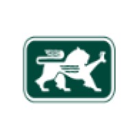 Financial Resource Management Logo