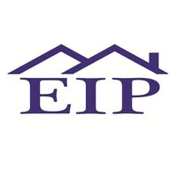 EIP Property Management Logo
