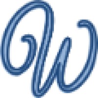 Whiting Weddings Logo