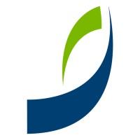Nofima Logo