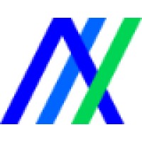 Allensworth Design Group Logo