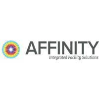 Affinity Integrated Facility Solutions Logo