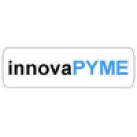 innovaPYME Logo