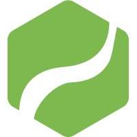 Clearpath Marketing, Inc. Logo