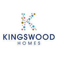 Kingswood Homes Logo