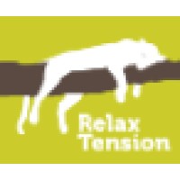 RelaxTension Logo