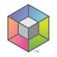 Clinical Research Strategies, LLC Logo