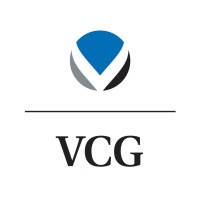 Value Consulting Group Logo