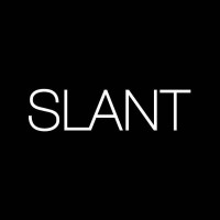 SLANT Partners Logo