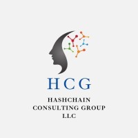 Hashchain Consulting Group LLC Logo