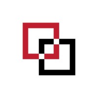 RedMoxy Communications Logo