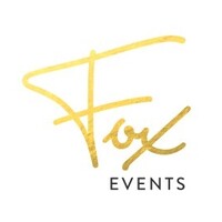 Fox Events Logo