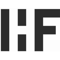 Human Factors (Integrated Human Factors) Logo