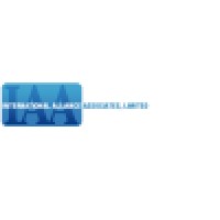 International Alliance Associates Limited Logo