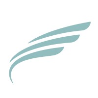 Biomecanica Logo