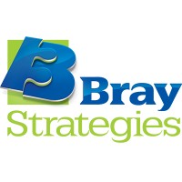 Bray Strategies Logo