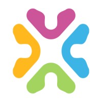 Sound Advice Hearing Doctors Logo