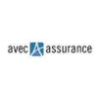 With Assurance Logo