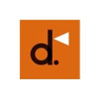 Dynamo Logo