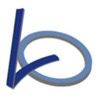 Leader OnBoarding Logo
