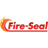 Fire-Seal, LLC - WBE Certified Logo