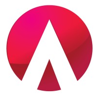 Acute Business Logo