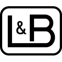 Lee and Browne Consulting Engineers, Inc Logo