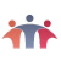 Sound Benefits Logo