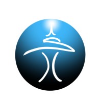 Slighter Golf Company Logo