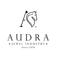 Audra Jewel Industry Logo