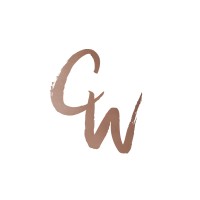 Chris Weinberg Events Logo