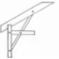 Furkis Architectural Consulting Logo