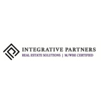 Integrative Partners Logo
