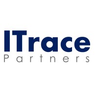 ITrace Partners Logo