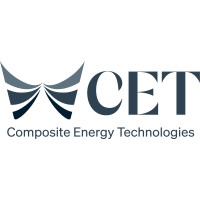 Composite Energy Technologies Logo