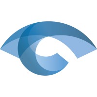 Intelligence Options LLC Logo