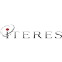 iTeres Group & iTeres Services Logo