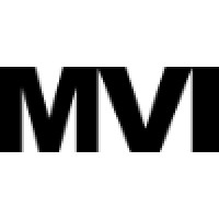 Mauna Ventures Inc. Logo