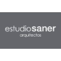 Estudio Saner Logo