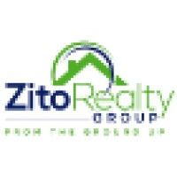 Zito Realty Group Logo